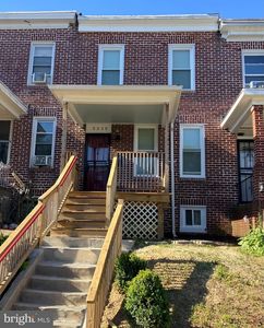 3215 Elmora Ave