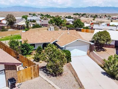 4 Aldea Pl