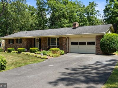 106 Hickory Hill Dr