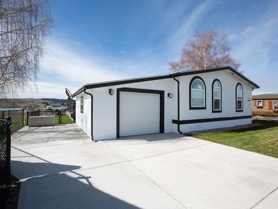 9 Regatta Rd #53