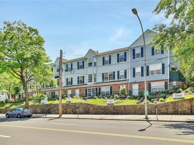79 Fisher Avenue