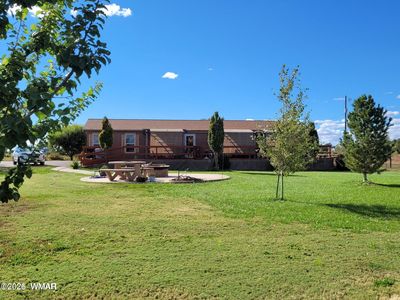1200 Center St