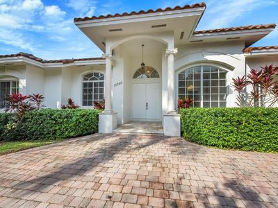 15280 SW 89th Ave