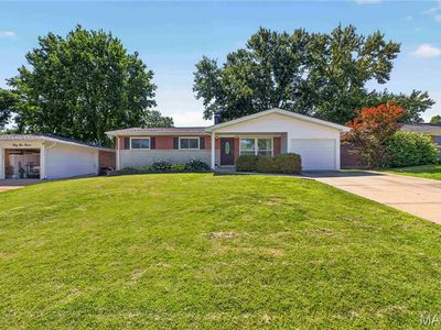 3518 Glen Arbor Dr