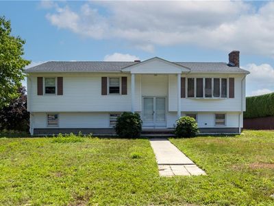 18 Tabor Dr