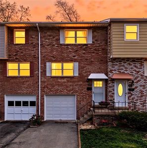 Property at 930 Academy Heights Dr, Greensburg, PA