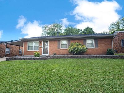 2642 Strawbridge Pl