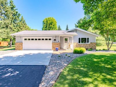 1850 KIMBERLY ROAD
