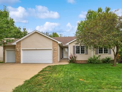 3211 SW Applewood St