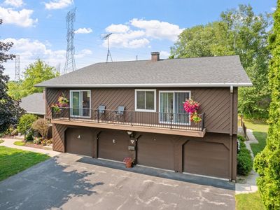Property at 2421 Cross Creek DRIVE #D, Sheboygan, WI