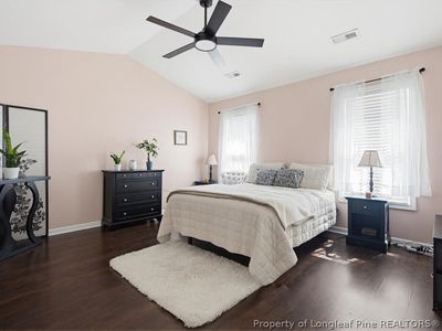 140 Michael Dr
