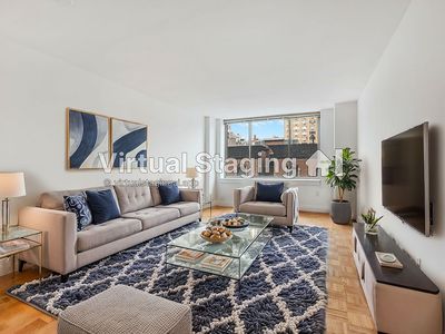 350 E 82nd St APT 6P