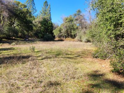Property at (Undisclosed Address), Dobbins, CA