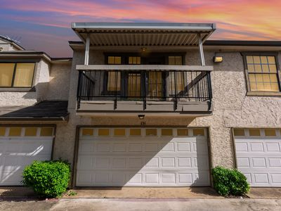 8750 Park Ln APT 151