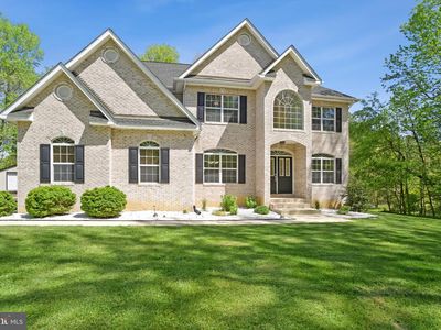 Property at 14010 Arnette Pl, Charlotte Hall, MD