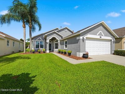 4570 Portage Trl