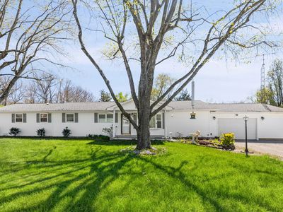 3192 Nation Rd