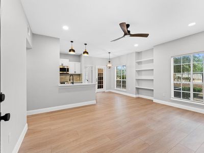 2626 Holly Hall St APT 303