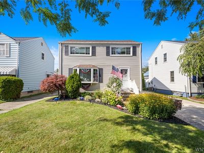 156 Harding Rd