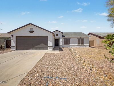 1342 E AUTUMN SAGE Trail