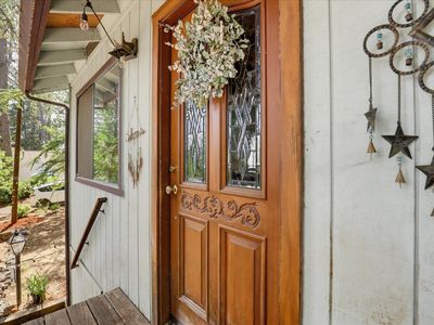 281 Glenbrook Dr