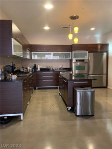 900 S Las Vegas Blvd #806