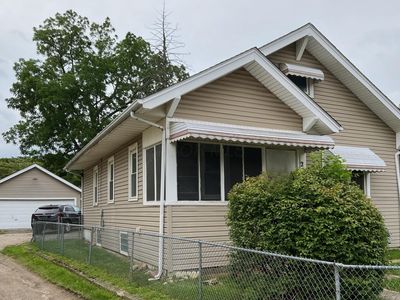 218 Belvidere Ave