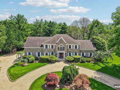 41 Sunflower Dr