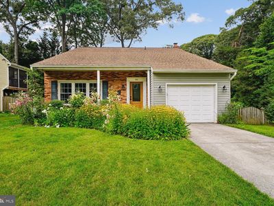 440 Retford Dr