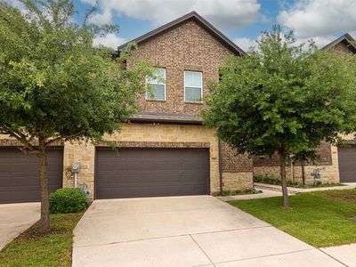 Property at 2413 Ash Ln, Sachse, TX
