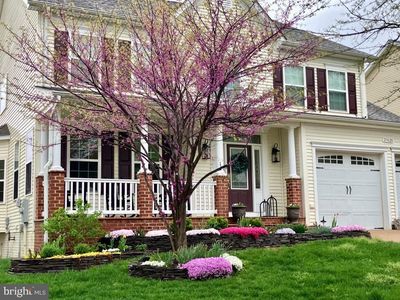 Property at 23628 Belmar Dr, Leonardtown, MD