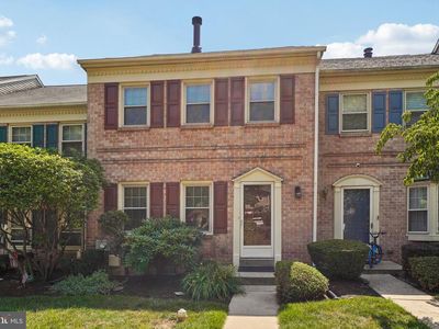 Property at 154 Lafayette Ct, Trappe, PA