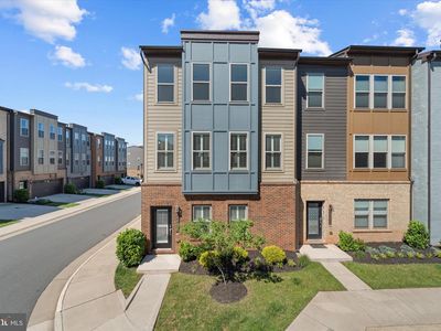9828 Buchanan Loop