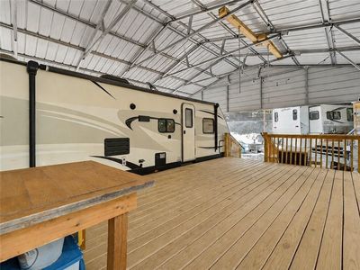 Property at 156 13th St, Ellijay, GA