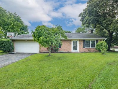135 Stonemill Ct
