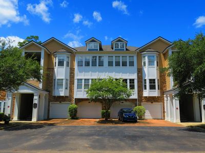 280 Chancellorsville Dr #934