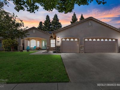 1837 Rolling Rock Ct