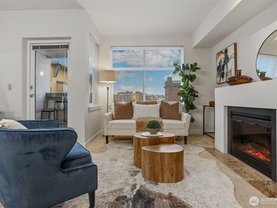 5450 Leary Avenue NW #641