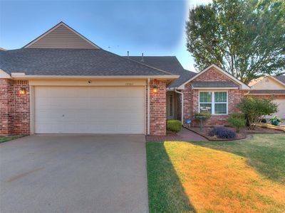13308 Prairie View Ln