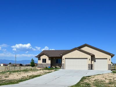 1265 N Platteville Blvd