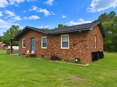 353 Johnsons Pond Rd