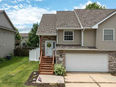 157 S Park Ridge Rd