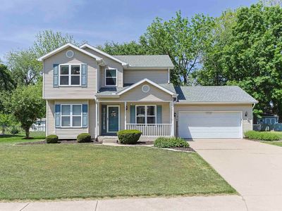 10035 Ashwood Forest Dr