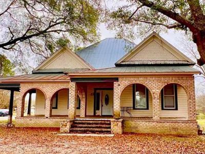 Property at 235 Hebb Rd, Wilsonville, AL