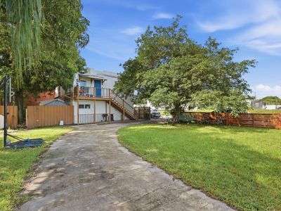 528 CHURCHILL Road