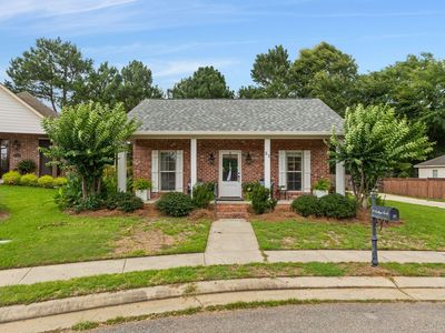 21 Caitlynn Cir
