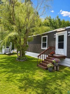 5041 Alpine Dr