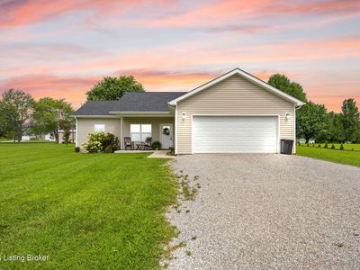 Property at 515 Bonita St, Clarkson, KY