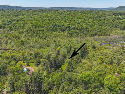 Property at 366 Middleburg Rd, White Haven, PA