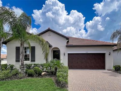 5524 LITTLE PATH DRIVE